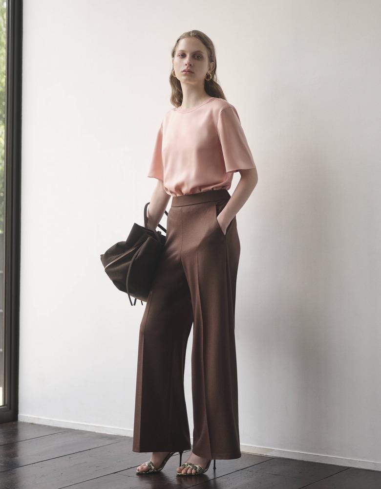 Theory luxe（セオリーリュクス）公式通販サイト